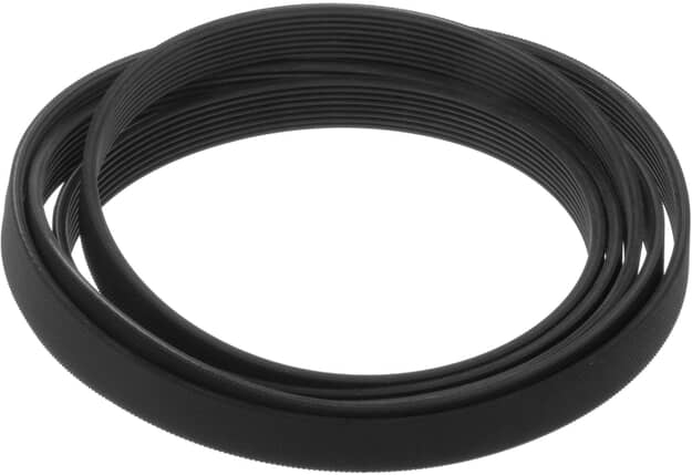 Bosch Belt-Drive - 00649401