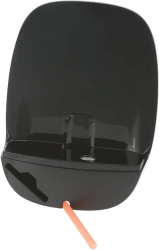 Bosch Housing - 00649635