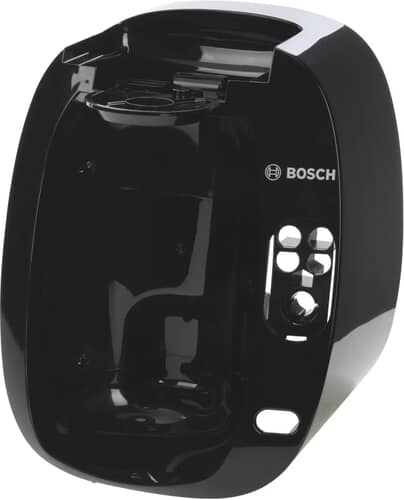 Bosch Housing Part - 00649639