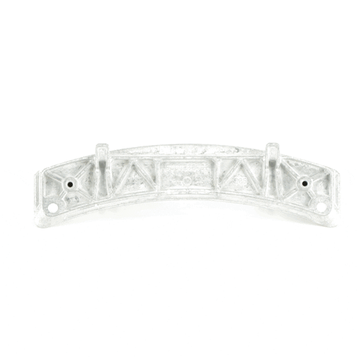 https://originalrepairparts.com/cdn/shop/files/BCH00649704_44b59c3c-b18d-49bc-8bc6-a7c673d2b26f_500x500.gif?v=1739808291