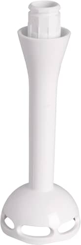 Bosch Liquidizer-Blender - 00651143
