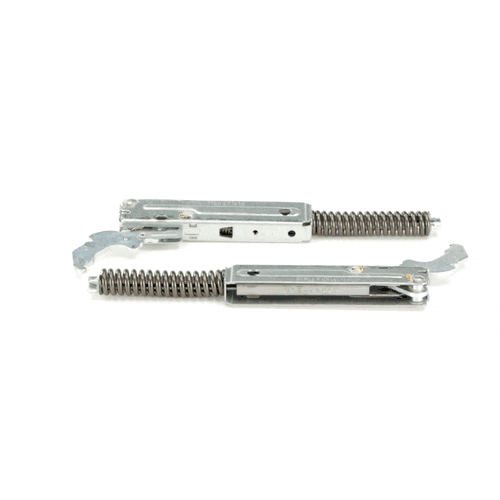 Bosch Hinge - 00651183