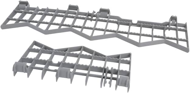 Bosch Cup Rack - 00652130