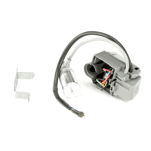Bosch Relay-Starting - 00652308