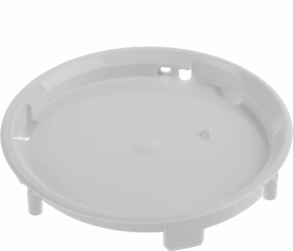 Bosch Base - 00653132