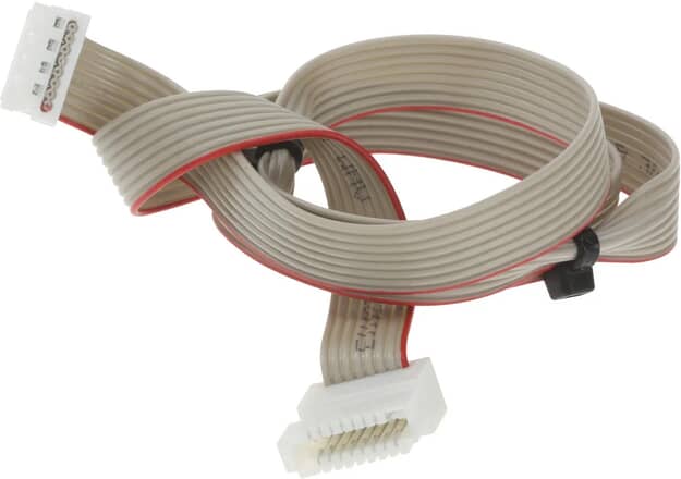 Bosch Cable Harness - 00653439