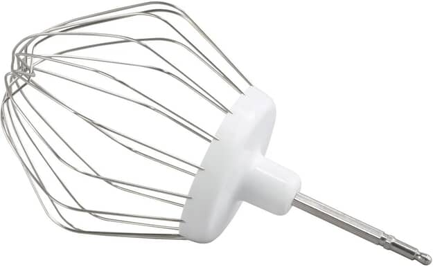 Bosch Beater - 00653926