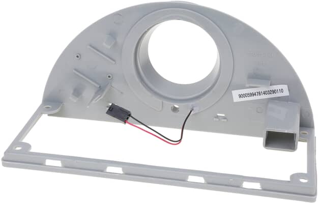 Bosch Support - 00654153