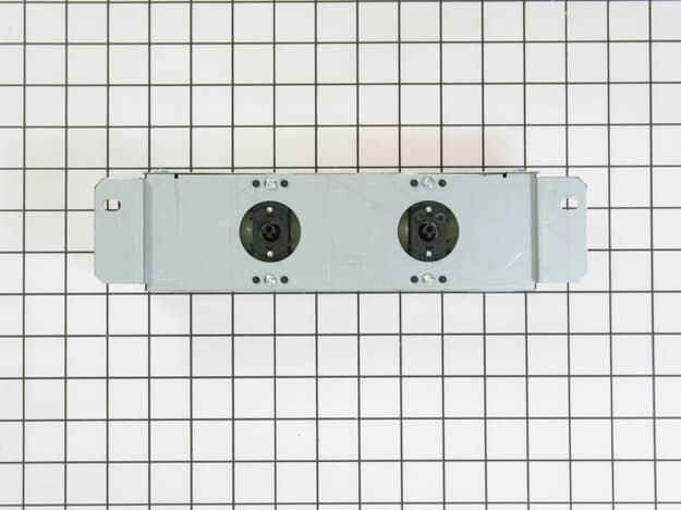 Bosch Switch-Element - 00655215