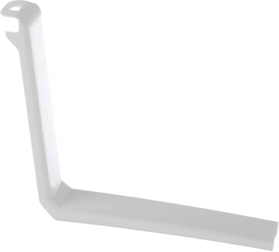 Bosch Dishwasher Overflow - 00655504