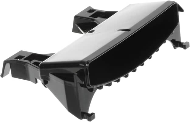 Bosch Dishwasher Handle - 00655780