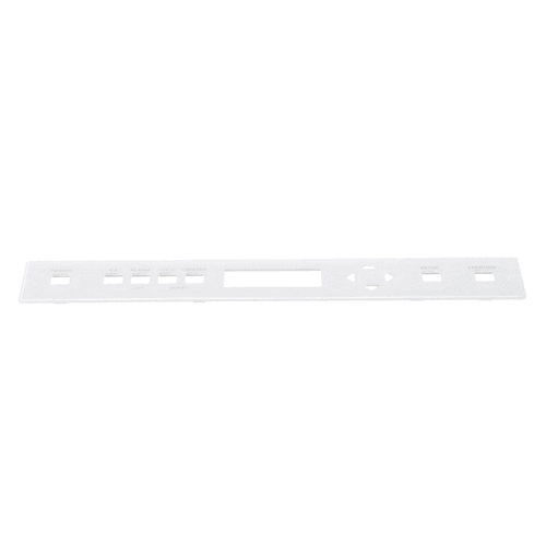 Bosch Replacement Part - 00655882