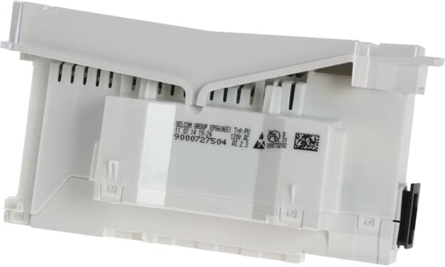 Bosch Power Module Program - 00656302