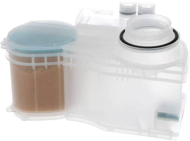 Bosch Water Softener - 00657339