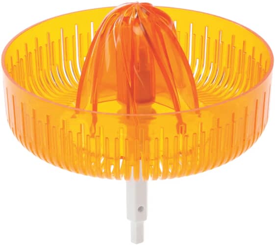 Bosch Taper - 00657371