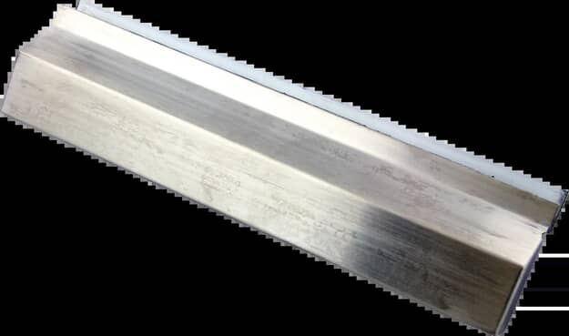 Bosch Baking Pan - 00660984