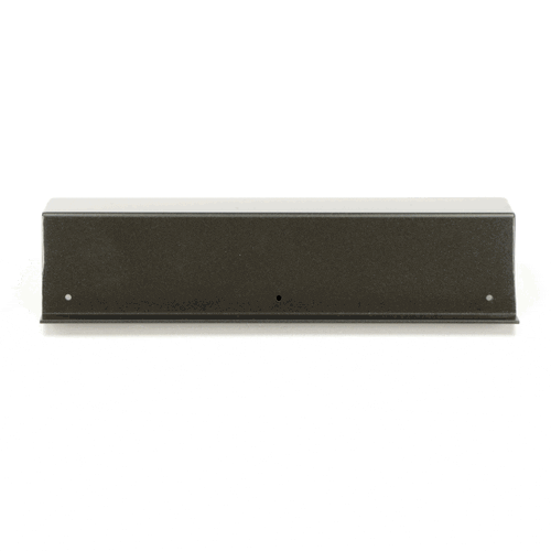 Bosch TRAY - 00661004