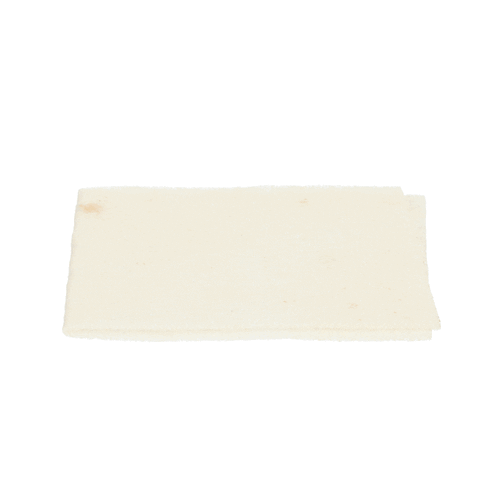 Bosch INSULATING PART - 00661458