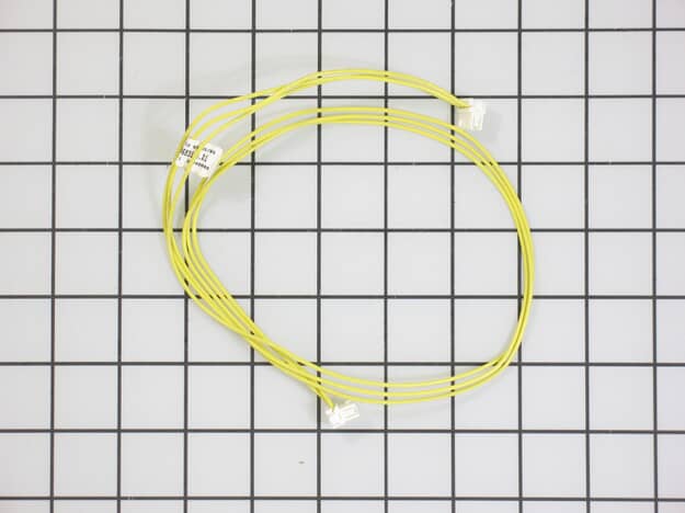 Bosch Cable Harness - 00663793