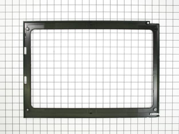 Bosch Door-Inner - 00664338