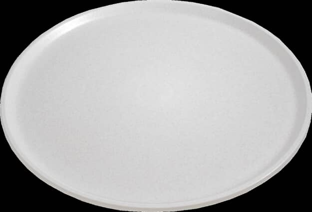 Bosch Tray - 00664339