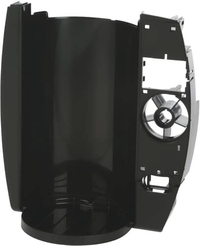 Bosch Front Panel - 00667615