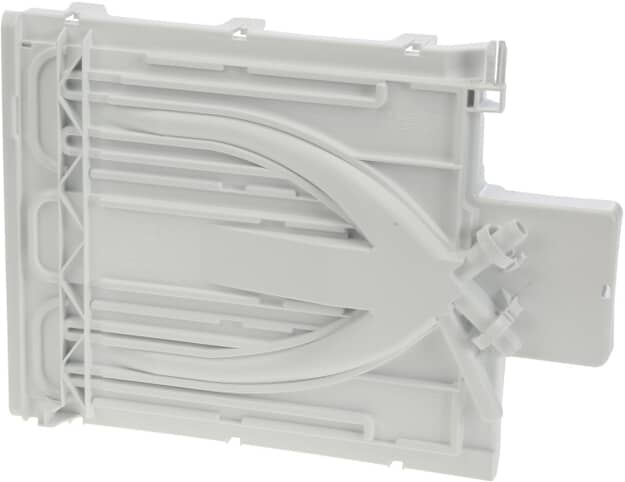 Bosch Washing Machine Dispenser Tray-Upper - 00667823