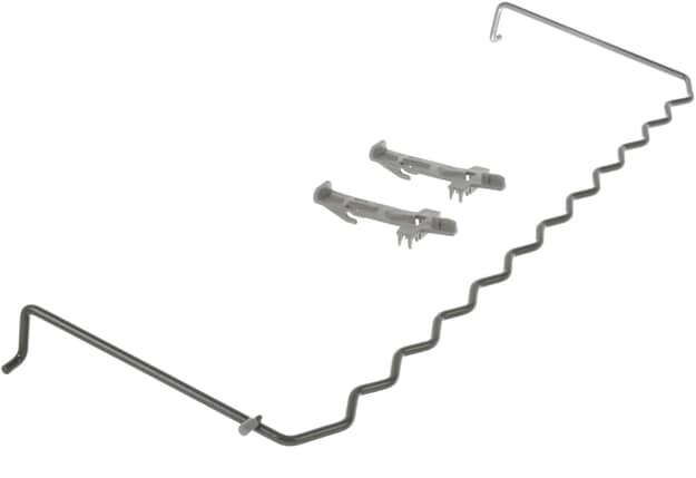 Bosch Insert - 00668281