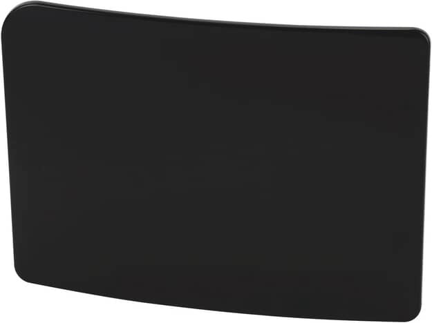 Bosch Panel Side - 00668712