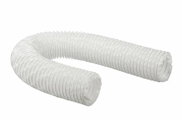 Bosch Exhaust Air Hose - 00670752
