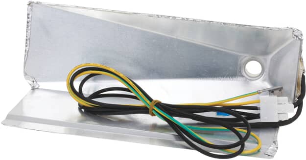 Bosch Refrigerator Heating Element - 00674273