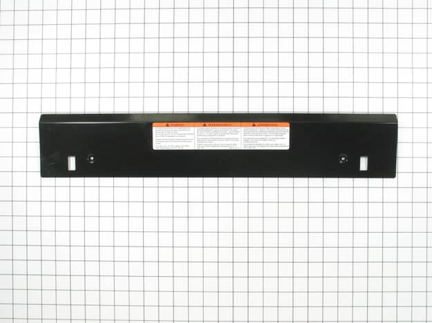 Bosch Panel-Base - 00675279