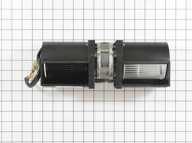 Bosch Motor - 00676129