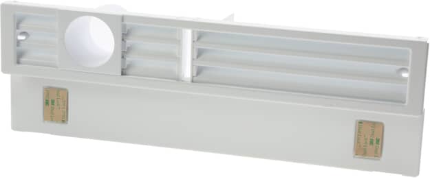 Bosch Panel-Base - 00676694