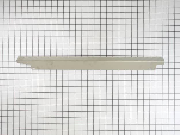 Bosch Worktop - 00677037