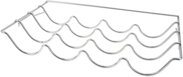 Bosch Holder - 00678272