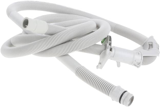Bosch Outlet Hose - 00678974