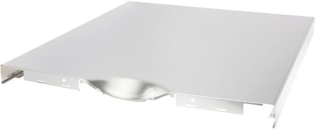 Bosch Door-Outer - 00680453