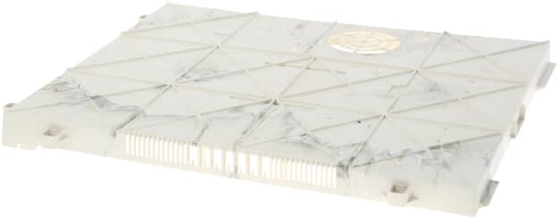 Bosch Range Cover - 00681118