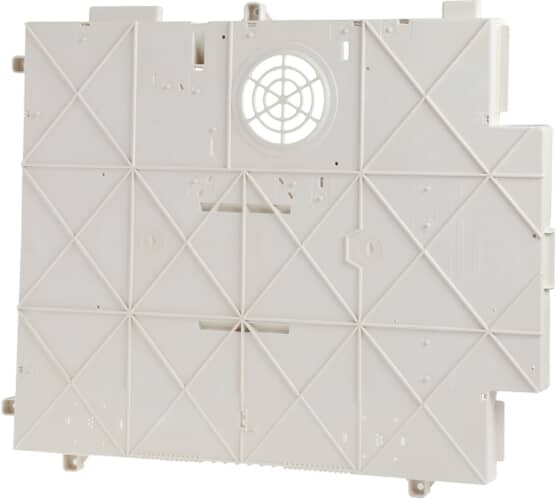 Bosch Cooktop Cover - 00682017