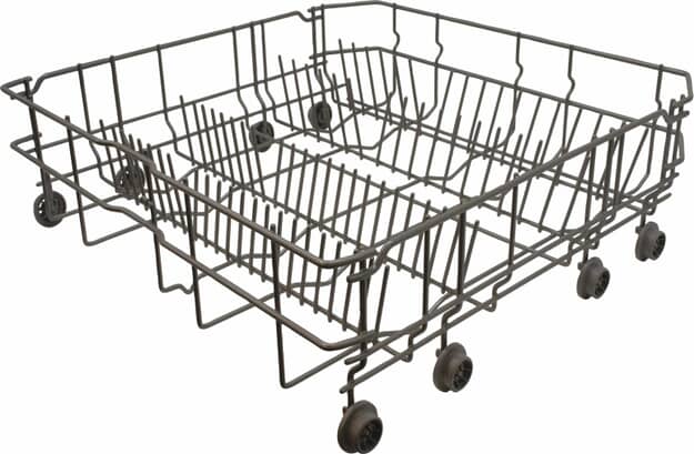 Bosch Crockery Basket - 00683356