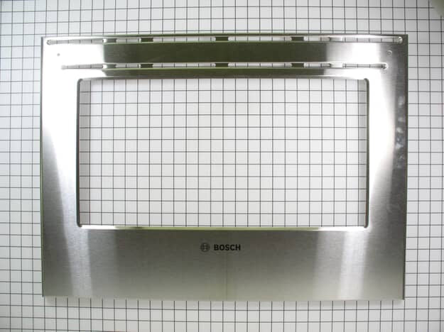 Bosch Panel - 00684142