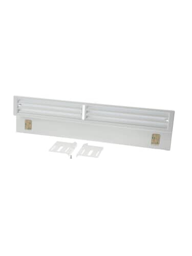 Bosch Panel-Base - 00684884