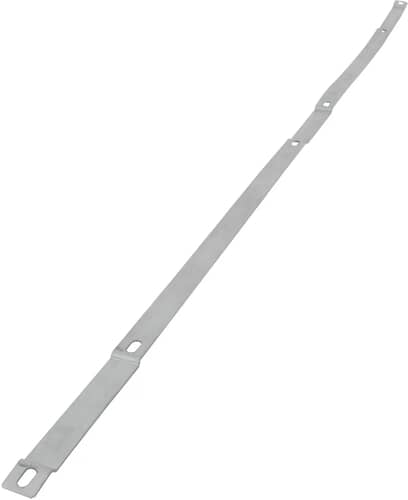 Bosch Strip - 00684953