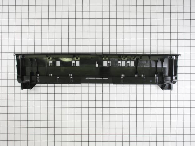 Bosch Panel-Facia - 00685163