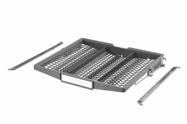 Bosch Cutlery Drawer - 00685271