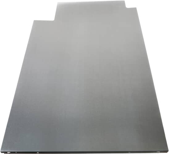 Bosch Panel Side - 00685950
