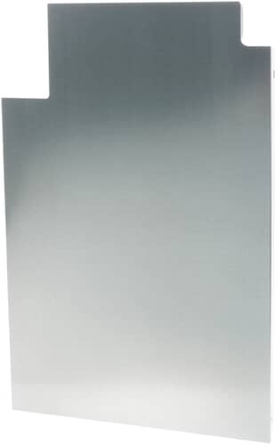 Bosch Panel Side - 00685962