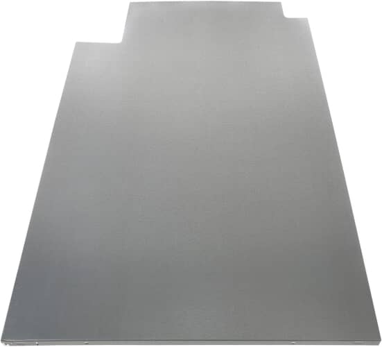 Bosch Panel Side - 00685966