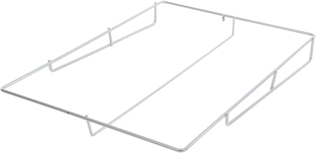 Bosch Dishwasher Frame - 00687062